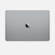 Apple MacBook Pro Intel® Core™ i7 Computer portatile 39,1 cm (15.4