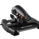 Thrustmaster TWCS Throttle Nero USB Joystick Analogico PC 3