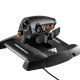 Thrustmaster TWCS Throttle Nero USB Joystick Analogico PC 4