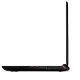 Lenovo IdeaPad Y700 Intel® Core™ i7 i7-6700HQ Computer portatile 39,6 cm (15.6