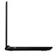 Lenovo IdeaPad Y700 Intel® Core™ i7 i7-6700HQ Computer portatile 39,6 cm (15.6