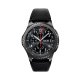 TIM SAMSUNG Gear S3 Frontier 3,3 cm (1.3