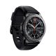 TIM SAMSUNG Gear S3 Frontier 3,3 cm (1.3