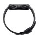 TIM SAMSUNG Gear S3 Frontier 3,3 cm (1.3
