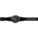 TIM SAMSUNG Gear S3 Frontier 3,3 cm (1.3