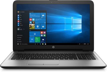 HP 255 G5 Notebook PC