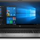HP 255 G5 Notebook PC 2