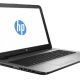 HP 255 G5 Notebook PC 18