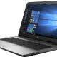 HP 255 G5 Notebook PC 4