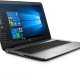 HP 255 G5 Notebook PC 7