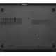 Lenovo IdeaPad 110 Intel® Celeron® N3060 Computer portatile 39,6 cm (15.6