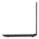 Lenovo IdeaPad 110 Intel® Celeron® N3060 Computer portatile 39,6 cm (15.6