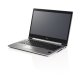 Fujitsu LIFEBOOK U745 Intel® Core™ i7 i7-5600U Computer portatile 35,6 cm (14