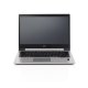 Fujitsu LIFEBOOK U745 Intel® Core™ i7 i7-5600U Computer portatile 35,6 cm (14