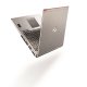 Fujitsu LIFEBOOK U745 Intel® Core™ i7 i7-5600U Computer portatile 35,6 cm (14
