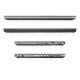 Fujitsu LIFEBOOK U745 Intel® Core™ i7 i7-5600U Computer portatile 35,6 cm (14