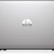 HP EliteBook Notebook 820 G3 (ENERGY STAR) 24