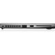 HP EliteBook Notebook 820 G3 (ENERGY STAR) 25