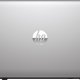 HP EliteBook Notebook 820 G3 (ENERGY STAR) 8