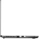 HP EliteBook Notebook 820 G3 (ENERGY STAR) 10
