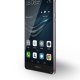 Huawei P9 13,2 cm (5.2