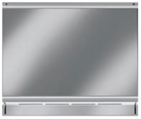 Smeg KITCP7X-8 accessorio e parte per fornello