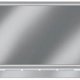 Smeg KITCP7X-8 accessorio e parte per fornello 2