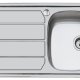 LAVELLO S1000 1VDX+SC.VL F3,5