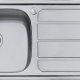 LAVELLO S1000 1VL SX+SC. F.3,5