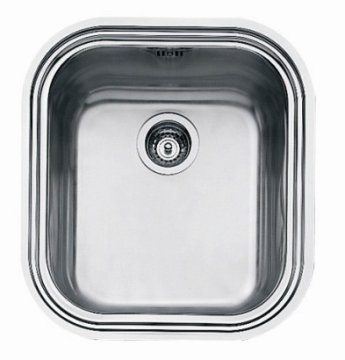 LAVELLO BIGBOWL 1V F.3,5"BBS - 1611060