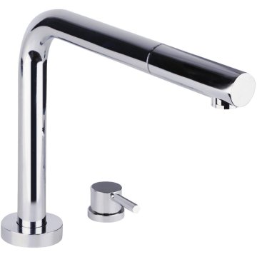 MISCELATORE ARSENIO D.E.CROMO - 8471000