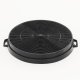 Elica F00315/S accessorio per cappa Filtro per cappa aspirante 2