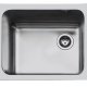 Foster S3000.1V.FT Acciaio inox 2