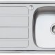 Foster S1000 86.1V.3,5