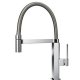 MISCELATORE GK CROMO - 8488000 2
