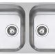 Foster Elettra 76.2V.ST Acciaio inox 2