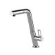 MISCELATORE D.E. KE CROMO - 8492000 2