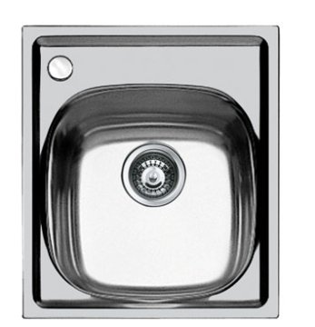 LAVELLO S1000 1VSX C/F.MSC.DX 3,5" - 1144062