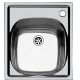 LAVELLO S1000 1VDX-C/F.MSC.DX INOX - 1144001 2
