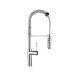 MISCELATORE MAGNUM D.E. ORIENTABILE - 8484000 2