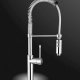 MISCELATORE MAGNUM D.E. ORIENTABILE - 8484000 3