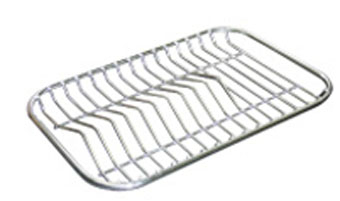 CESTELLO PIATTI  TWIN P/2758 - 8100154