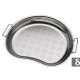 Foster 8153 001 scolapasta Acciaio inox 2