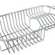 Foster 8100 301 cestino e vassoio per lavello Acciaio inox 2