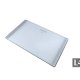 TAGLIERE CRISTALLO 23X41 CM. - 8631300 2