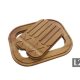 Foster L2 tagliere da cucina Legno 2