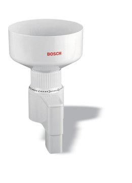 Bosch MUZ4GM3 accessorio per miscelare e lavorare prodotti alimentari
