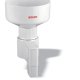 Bosch MUZ4GM3 accessorio per miscelare e lavorare prodotti alimentari Attacco di fresatura 2