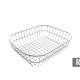 Foster R Acciaio inox 2