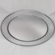 Foster 8407 108 accessorio idraulico per lavandino Nero, Grigio, Bianco 4
